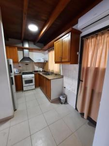 Apartamento Quintana