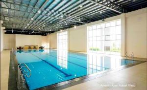 SMDC Wind -Cool Suites Tagaytay