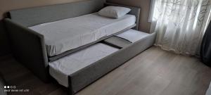 Cosy Apartment DisneylandVal dEuropeParis