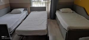 Cosy Apartment DisneylandVal dEuropeParis