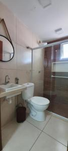 Apartamento 201 Duplex em Arraial do Cabo , Praia Grande