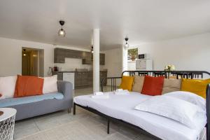 Appartement Canari - Bayonne - Welkeys