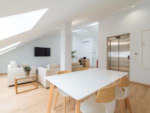 Hotel Emeté & Coworking by Airnest