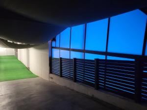 Luxurious Villa Marly II piscina climatizada