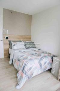 Work-friendly Mountain-view condo near SM Seaside