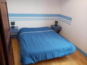 Villas Belle maison, beau quartier, piscine, proche centre, 5 chambres : photos des chambres