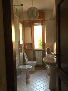 Casa Arcobaleno - Affitti Brevi Italia