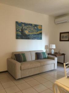 Casa Arcobaleno - Affitti Brevi Italia