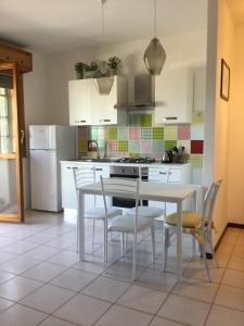 Casa Arcobaleno - Affitti Brevi Italia