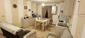 Appartamento Beatrice - Villanova dʼAsti