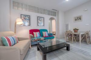 SunShine Templo Romano