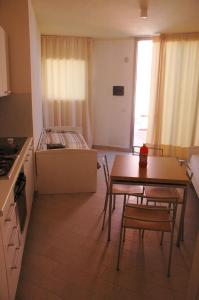 Holiday home Isola Rossa img98
