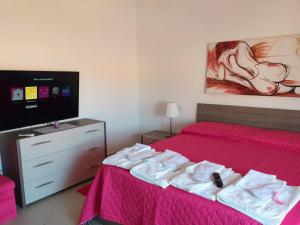 Olbia Center House img56