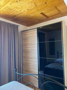 Apartment Jakovcevic 3