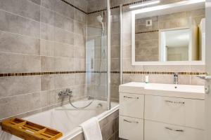 Appartement Grand Duc - Welkeys