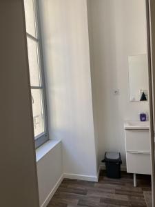 Appartements Villa des Thermes - T2 : photos des chambres