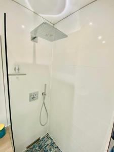 "Blue Sun" Apartament 11B HorizonPark Dziwnòwek