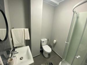 EM03- Apartament 2 camere luxury