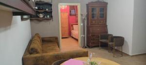 Maison du Bonheur - 3hvězdičkové hotely ve městě Kalambaka