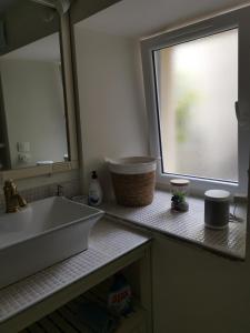 Appartements Fourdray : photos des chambres