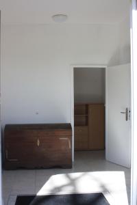 Rathsacks Familienhof