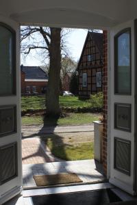 Rathsacks Familienhof