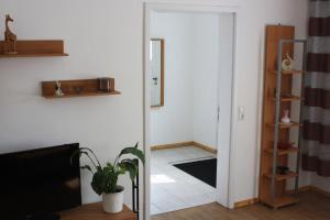 Rathsacks Familienhof