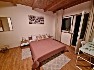 Apartman Delnice Park Srna