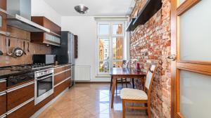 Old Town Center - Przy Deptaku