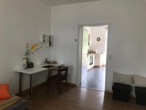 Rathsacks Familienhof