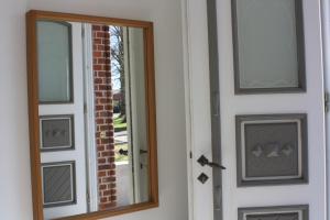 Rathsacks Familienhof