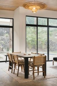 Casa Arcilla NEW LISTING