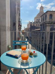 DUOMO - Loft a due passi da tutto con vista