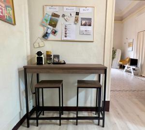 DUOMO - Loft a due passi da tutto con vista