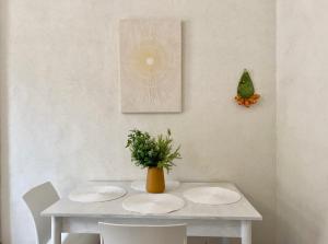 DUOMO - Loft a due passi da tutto con vista