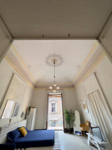 DUOMO - Loft a due passi da tutto con vista