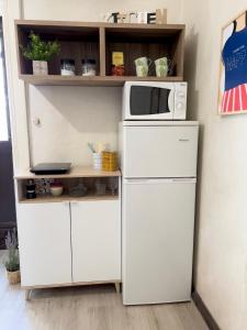 DUOMO - Loft a due passi da tutto con vista