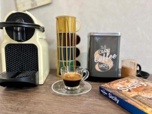 DUOMO - Loft a due passi da tutto con vista