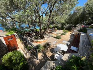 Apartman Roza 