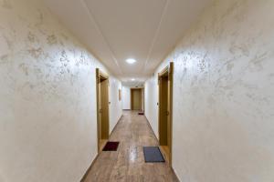 Apartman 41