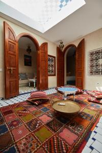 Riad Ocean View - Entire Accommodation