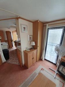 Fantasy Island 6 Berth 576