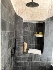 Nobile Dimora di Puglia