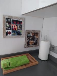 Apartamento Ivon Solo Familias