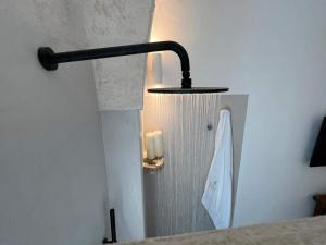 Nobile Dimora di Puglia