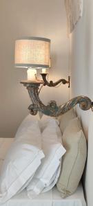 Nobile Dimora di Puglia