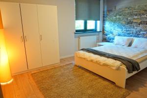 Apartamenty Milenium