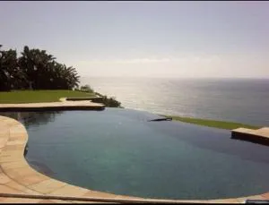 Luxury Beach Apartments - Amanzimtoti