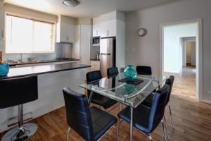 Reardon Place