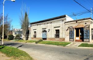 Marvic Hotel - 3hvězdičkové hotely ve městě San Pedro